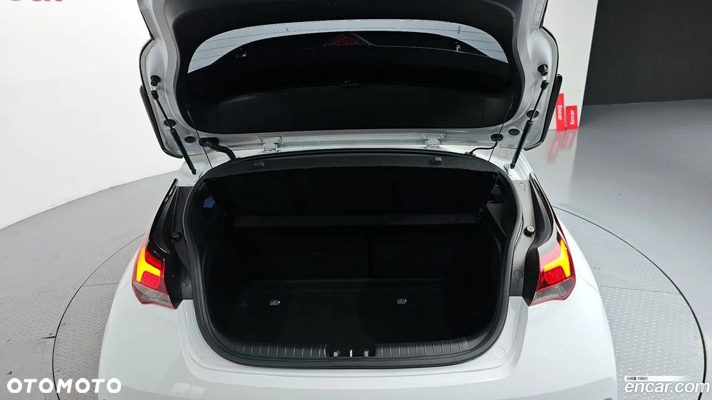 Hyundai Inny - 23