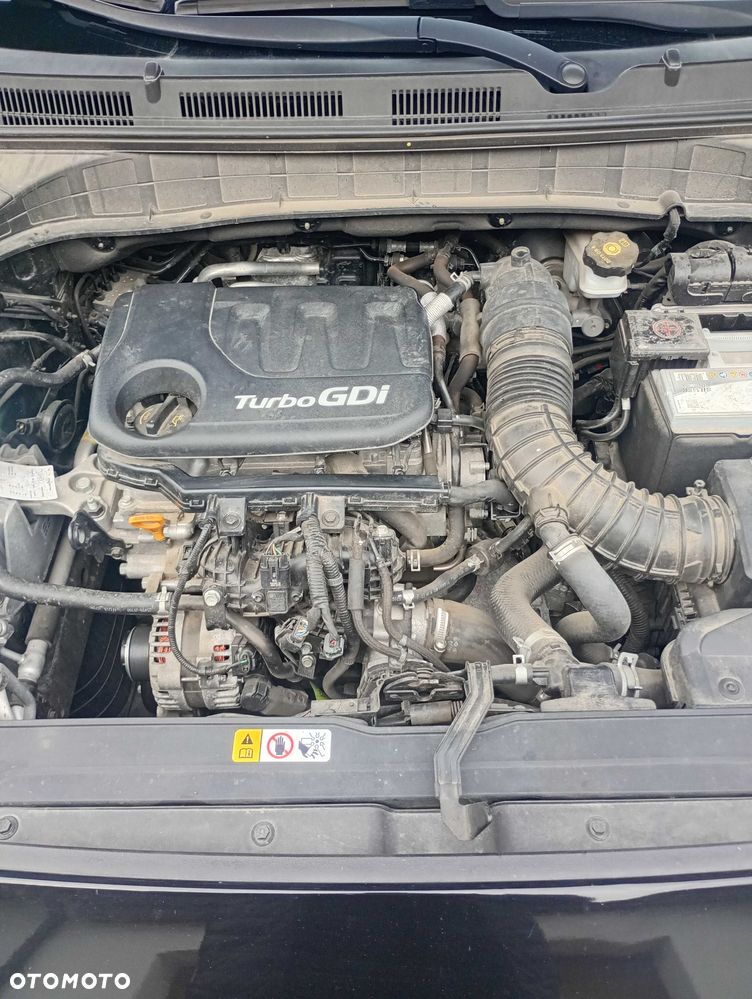 Hyundai Kona - 15
