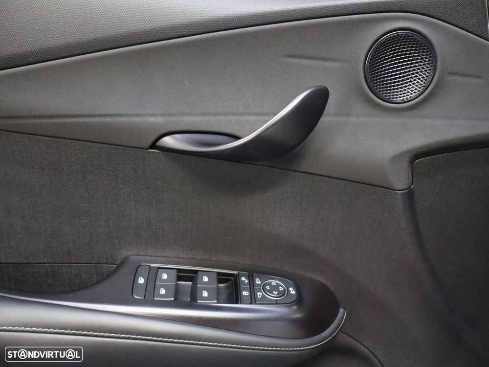 BYD Dolphin 60.4 kWh Comfort - 14