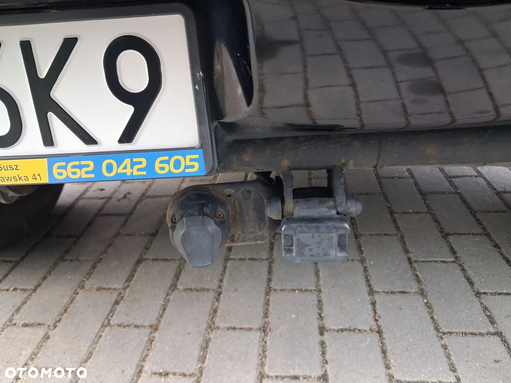 Toyota RAV4 4x4 - 17