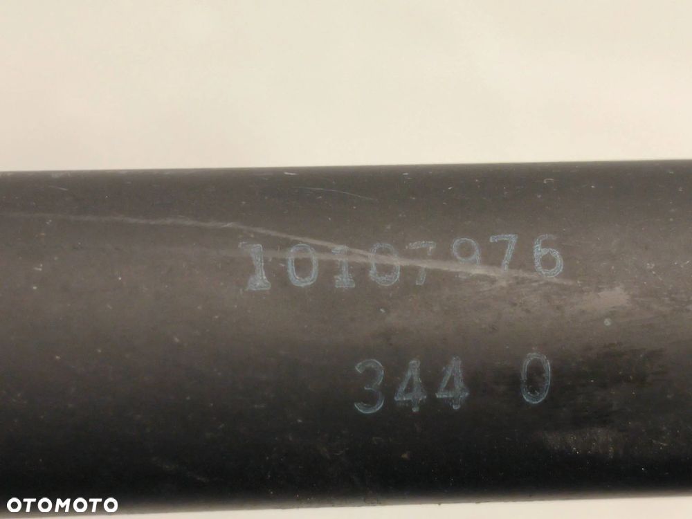 Siłownik klapy 10107976 Chevrolet Corvette C4 LIFT 1992 Coupe Benzyna 5.7 - 9