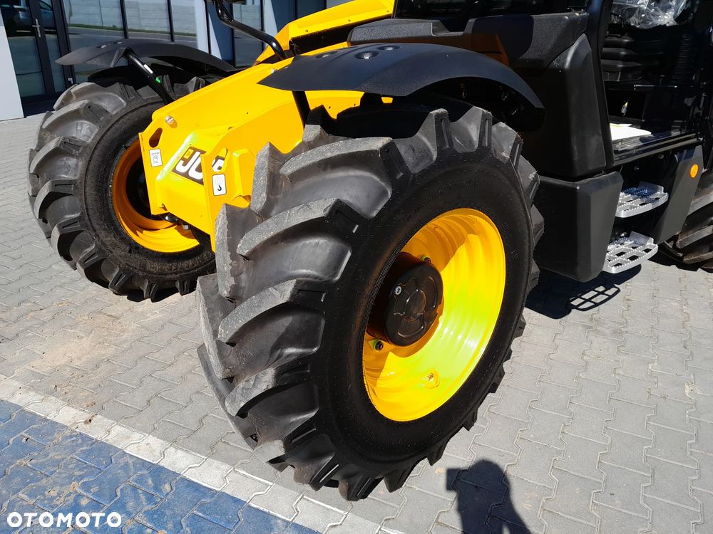 JCB 535-95 - 18