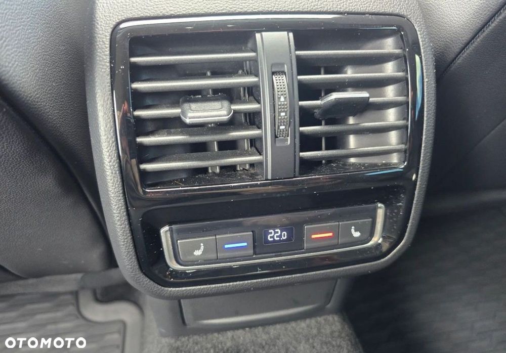 Volkswagen Arteon - 11