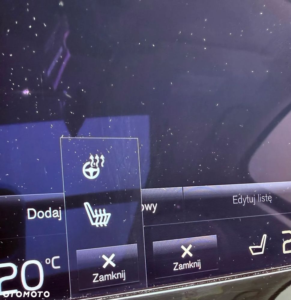 Volvo XC 90 D4 Geartronic Momentum - 22