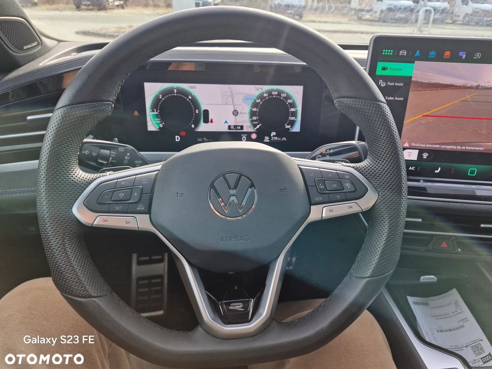 Volkswagen Passat - 40