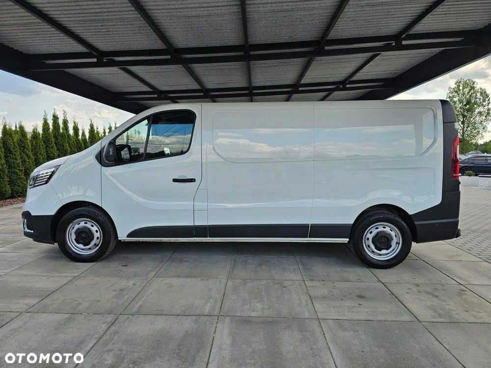 Renault Trafic - 9