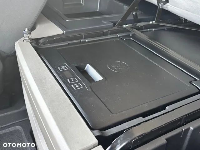 MAN TGX 18.470 BL SA - 10