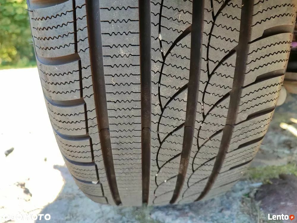 Ford Kuga 1.5 EcoBoost 2x4 SYNC - 13