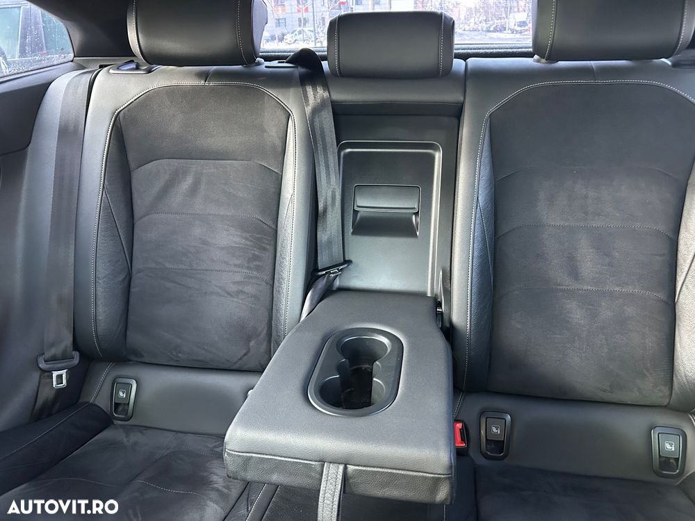 Volkswagen ARTEON 2.0 TDI DSG R-Line - 5