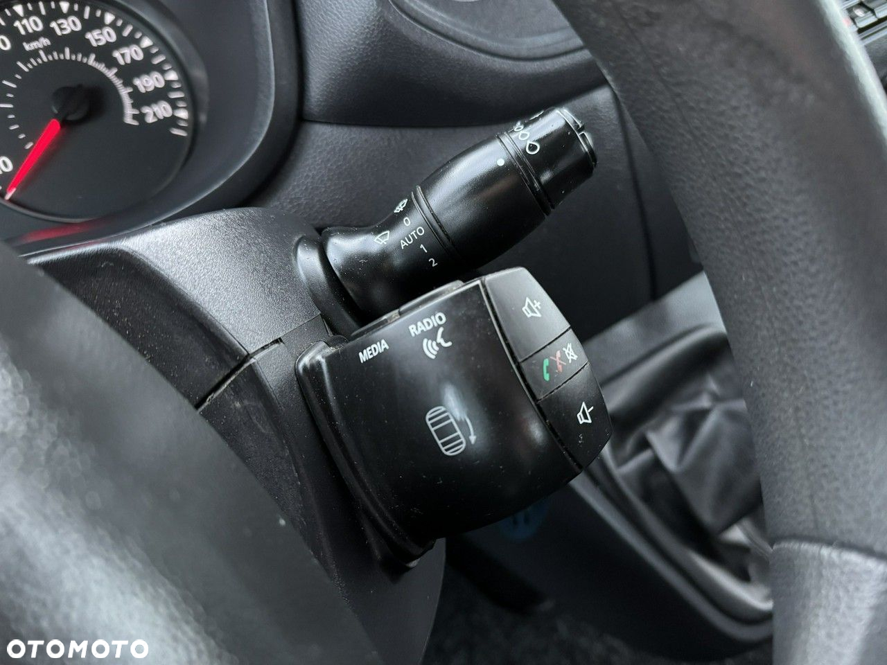 Renault Master - 27