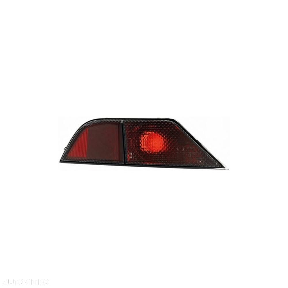 Lampa ceata spate Seat Altea 03.2004- AXO SCINTEX stanga/dreapta - 1