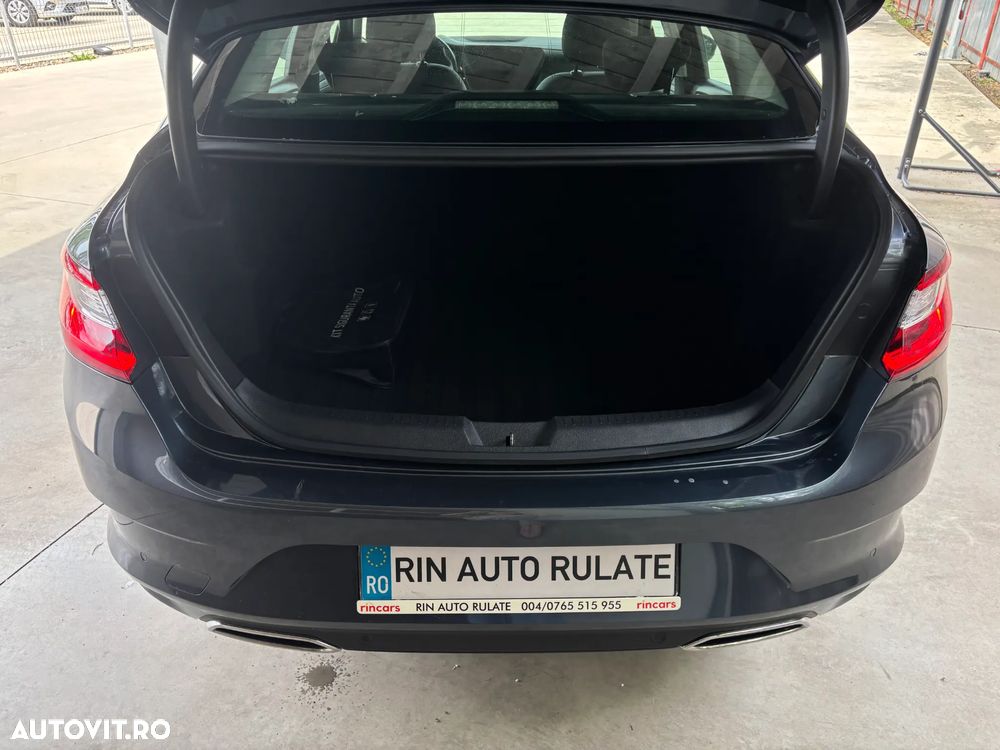 Renault Megane - 9
