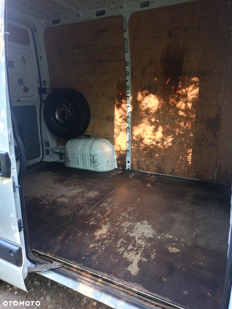 Renault Master - 6