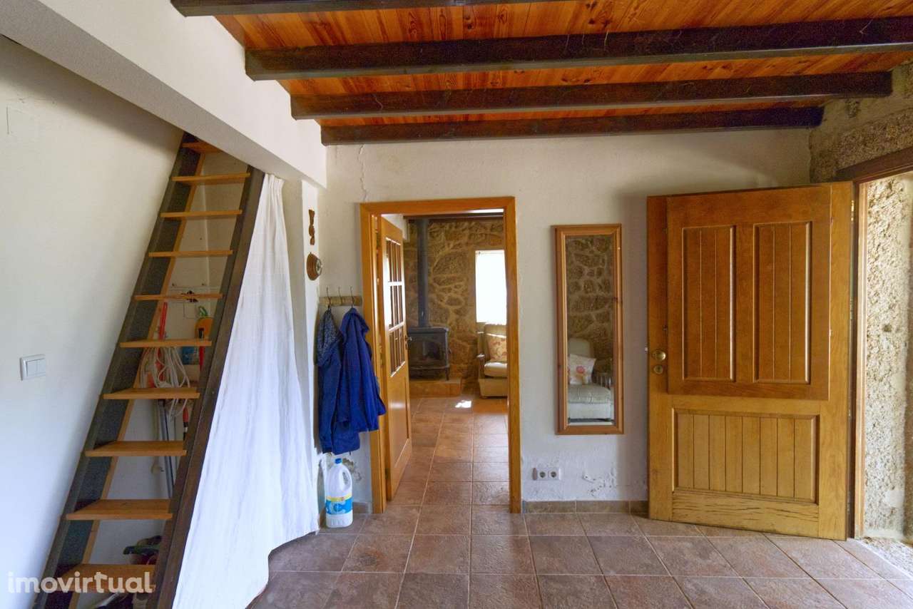 Quinta V2 - Grande imagem: 2/33