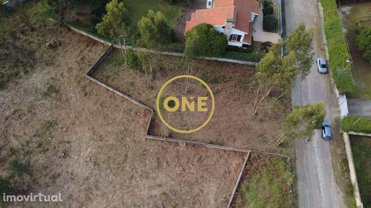 Venda Terreno - Grande imagem: 2/6