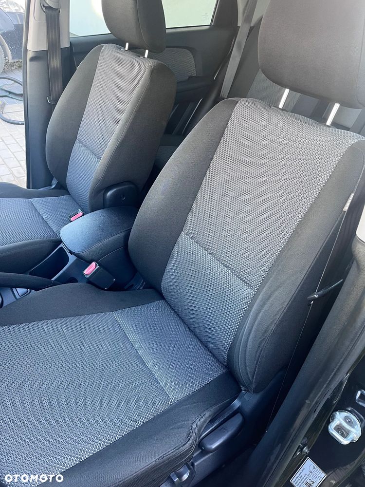 Kia Sportage - 27