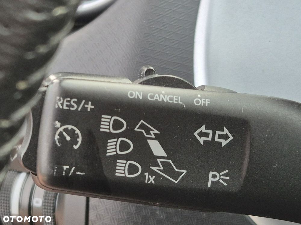 Seat Altea XL - 32