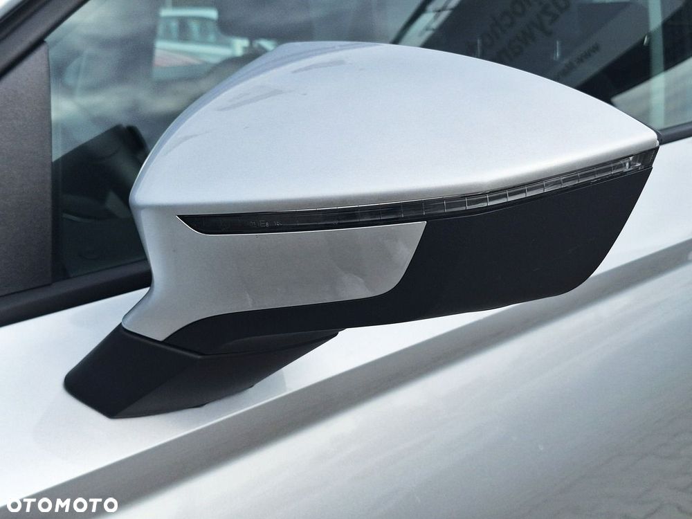 Seat Ateca - 35
