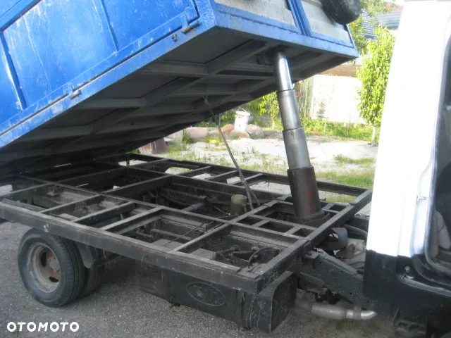 Kia K-2700 - 5