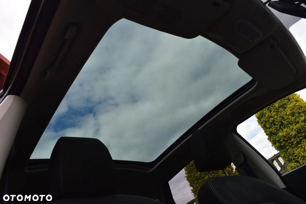 Nissan Qashqai 2.0 360 - 28