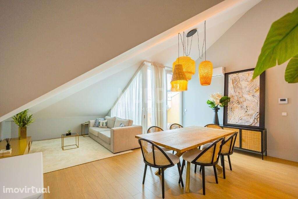 Apartamento T2, Estarreja - Grande imagem: 2/31