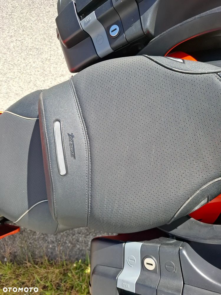 BMW K - 25
