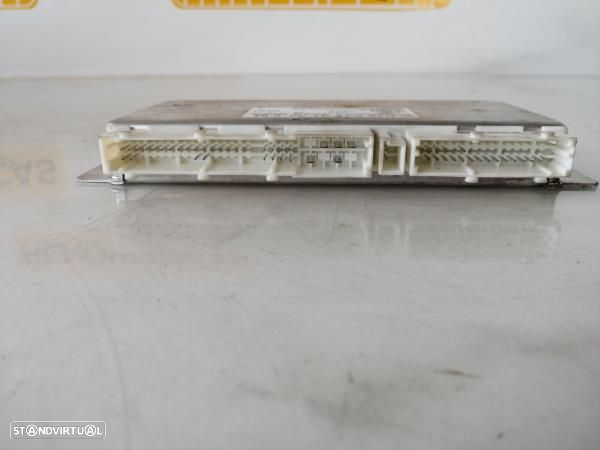 Centralina / Modulo Abs Mercedes-Benz C-Class (W202) - 3