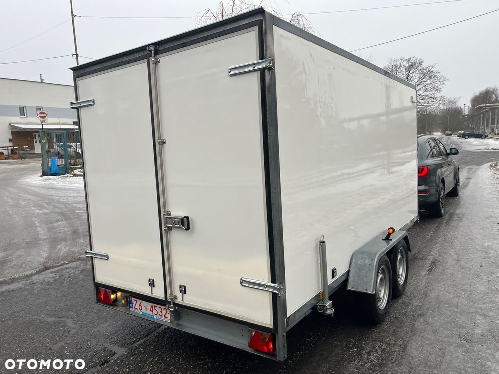 Blyss AH C270 ST - 11