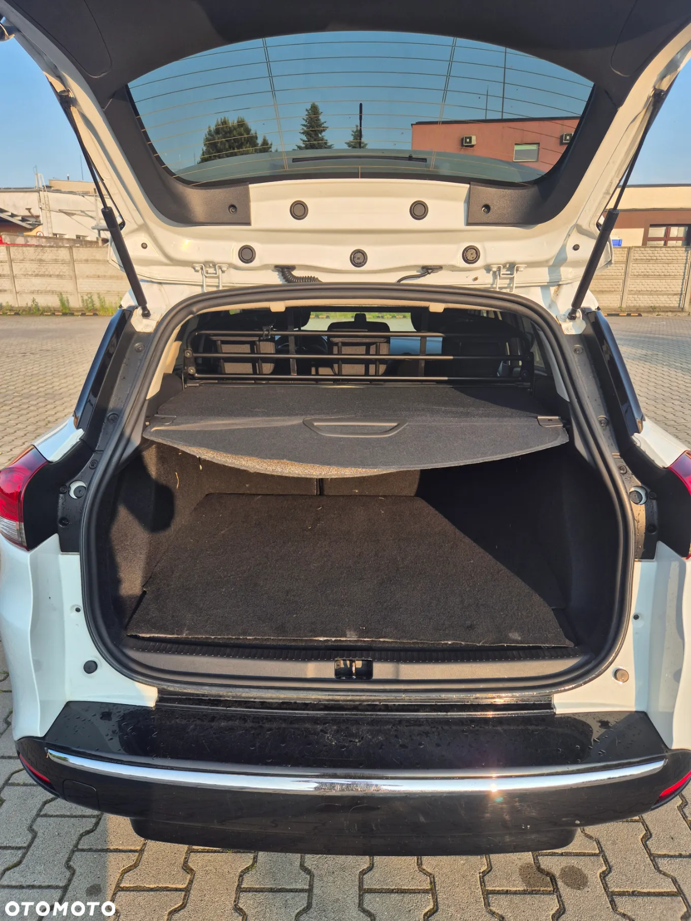 Renault Clio 0.9 TCe Limited - 31