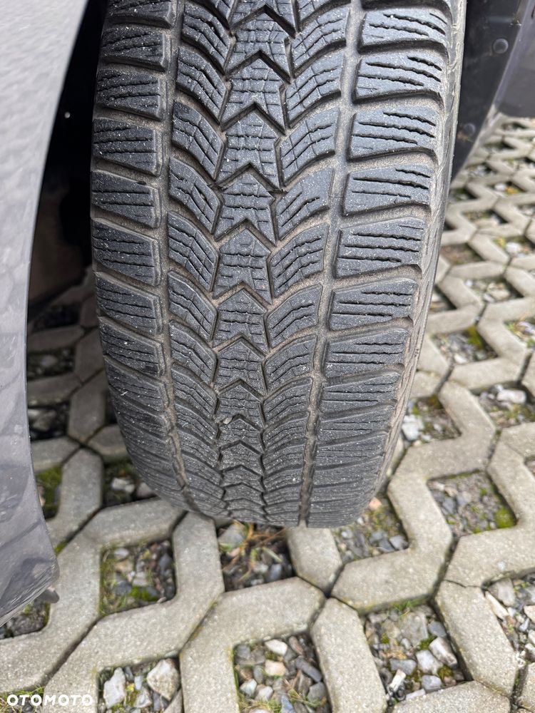 Ford S-Max 1.6 TDCi DPF Start Stopp System Trend - 23