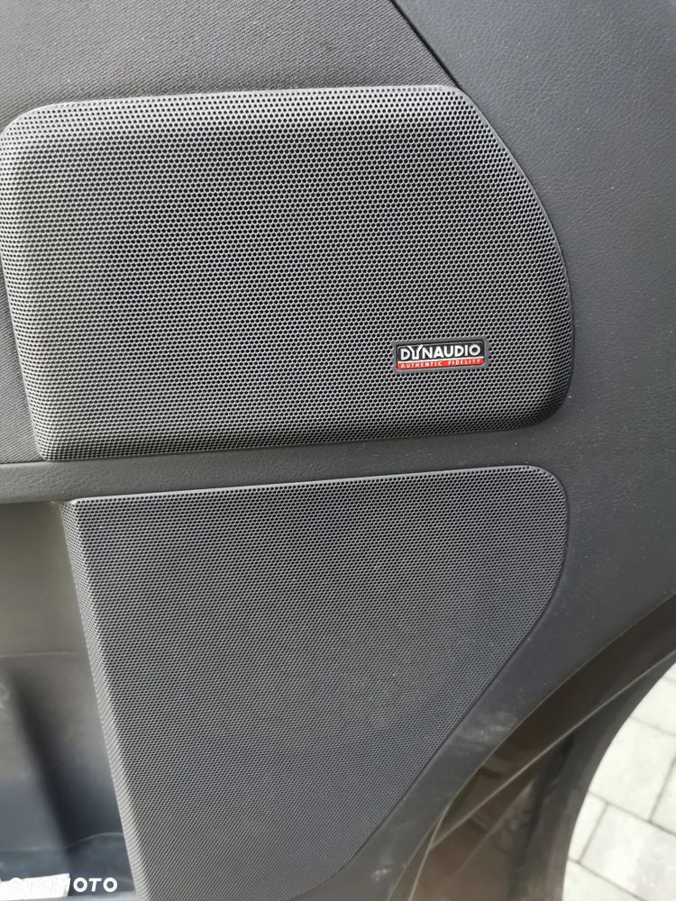 Volkswagen Multivan L1 Highline - 13