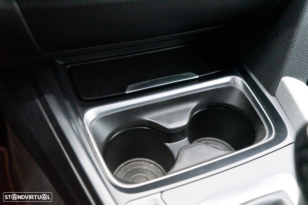 BMW 420 d Pack M Auto - 41