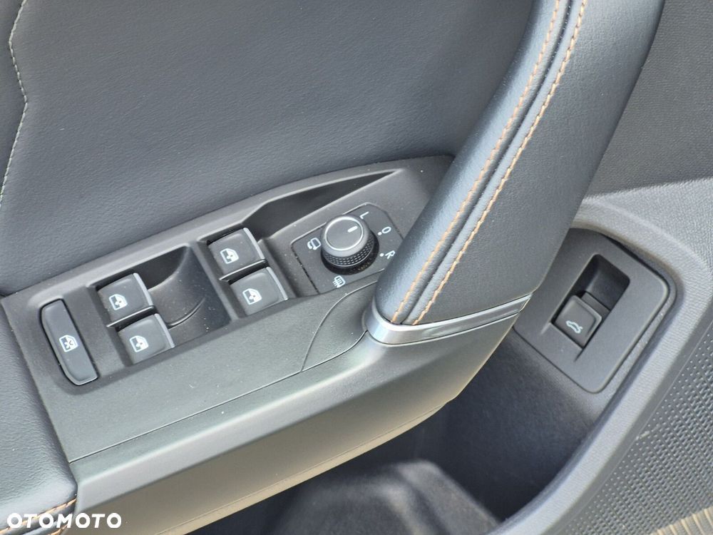 Cupra Formentor 2.0 TSI VZ DSG - 11