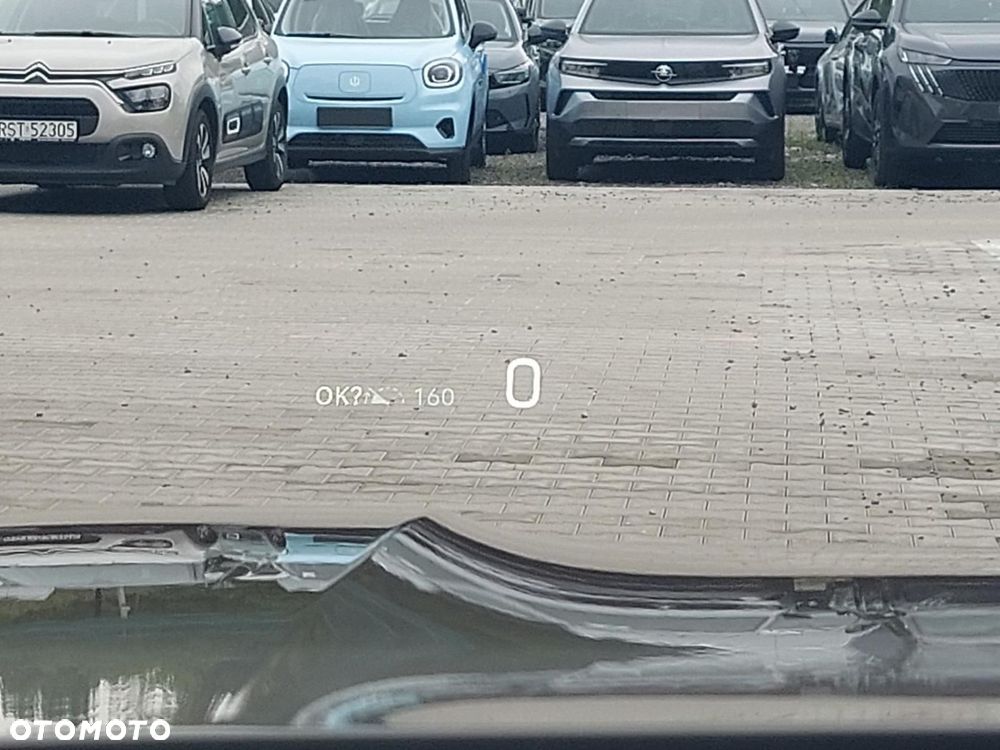 Jeep Compass 1.2 T3 mHEV First Edition FWD DCT - 33