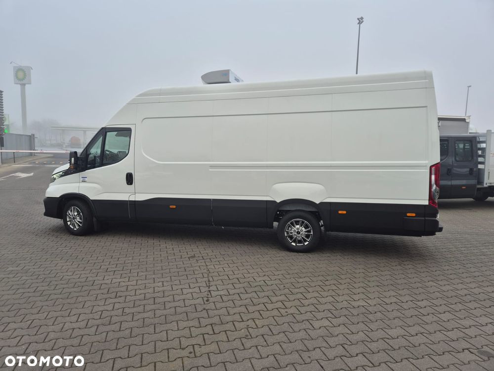 Iveco Daily 35S18H V - 6