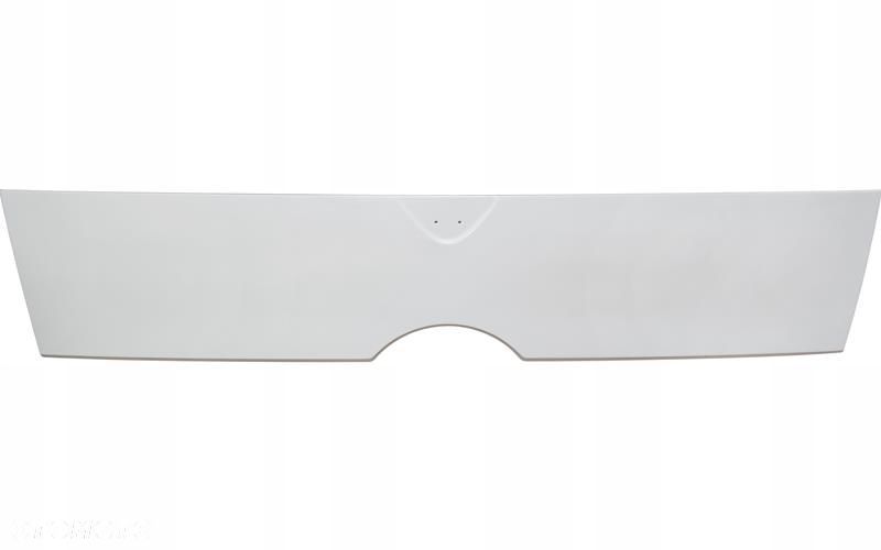 mercedes actros mp4 mp5 maska 9607500409 - 1