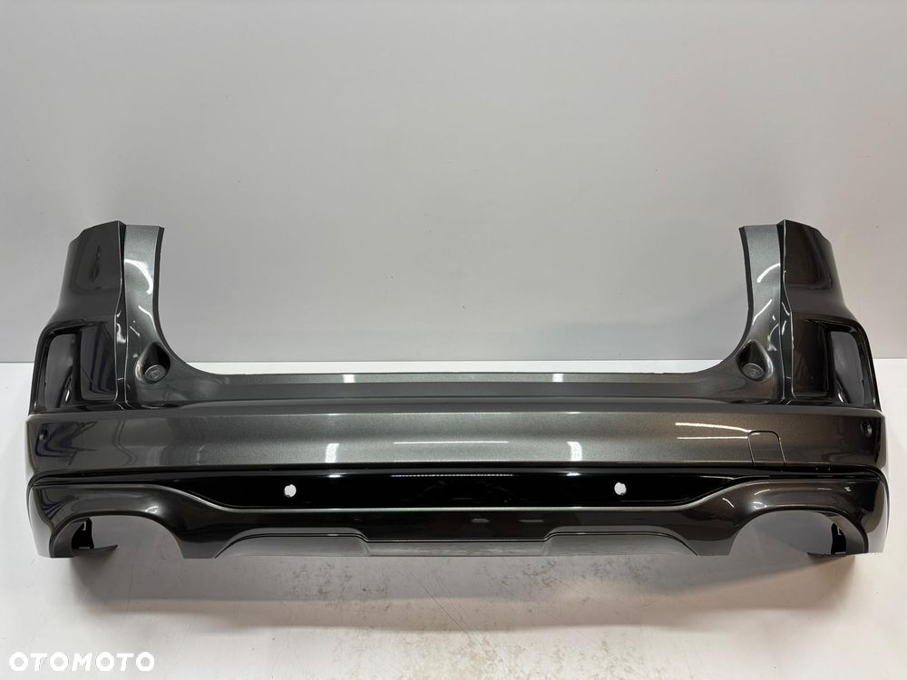 Ford Kuga MK3 ST-Line Zderzak Tył Tylny LY4B-17A894 - 1