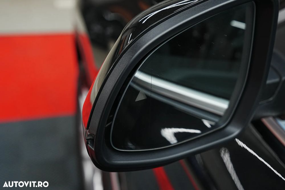 BMW X3 xDrive20d Aut. - 34