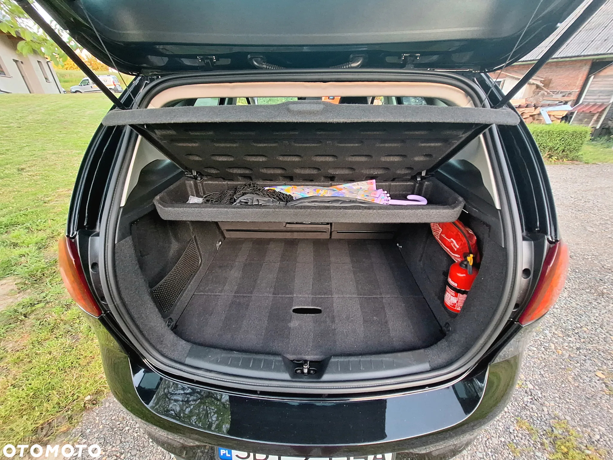Seat Altea 1.6 TDI ITECH Ecomotive - 8