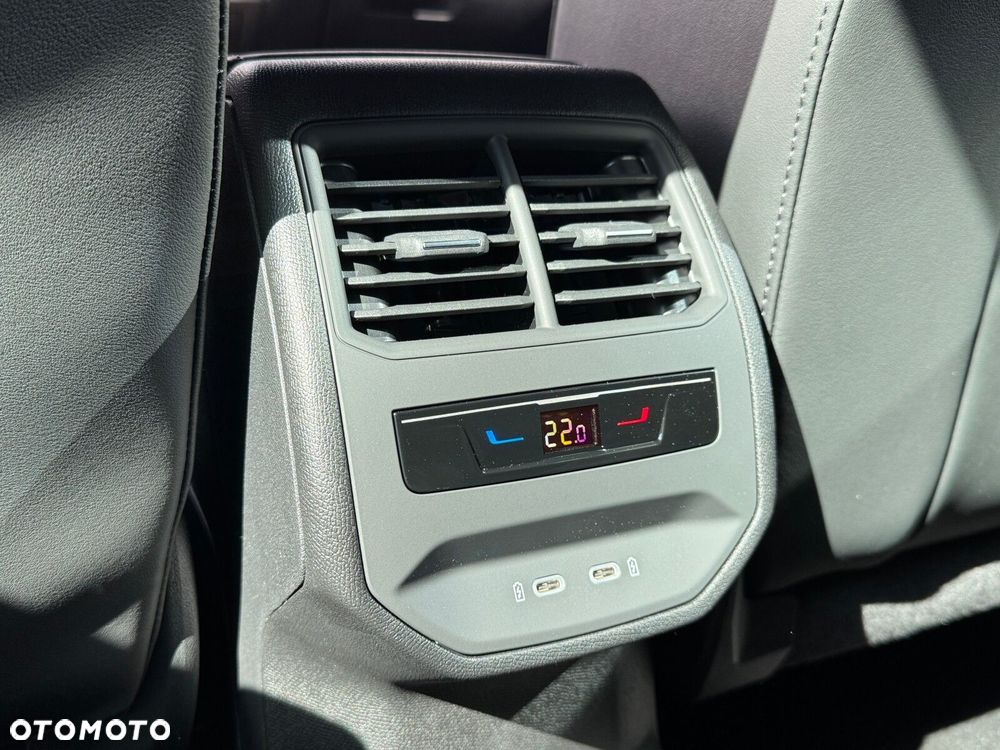 Cupra Formentor 2.5 TSI 4Drive VZ5 DSG - 39