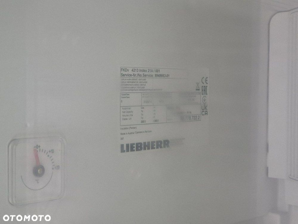 Niewiadów b3500 - 38