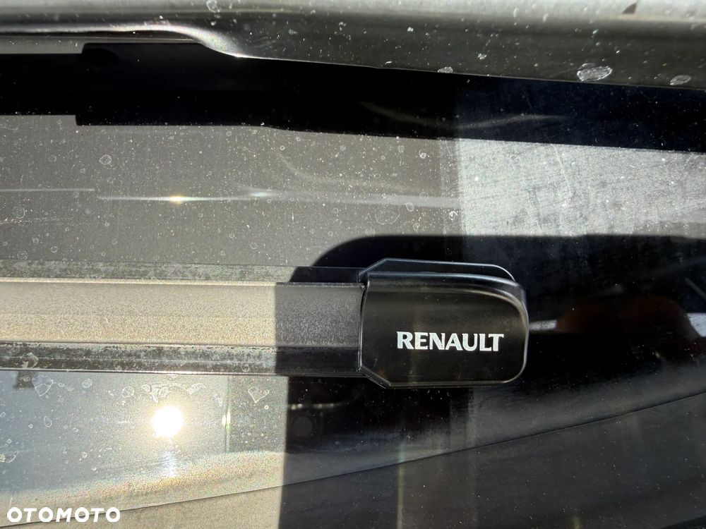 Renault Grand Espace Gr 2.0T 16V Privilege - 37