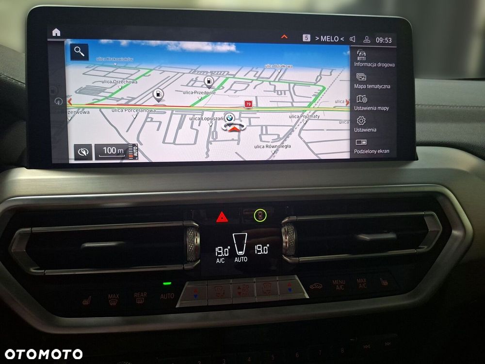 BMW X4 - 26