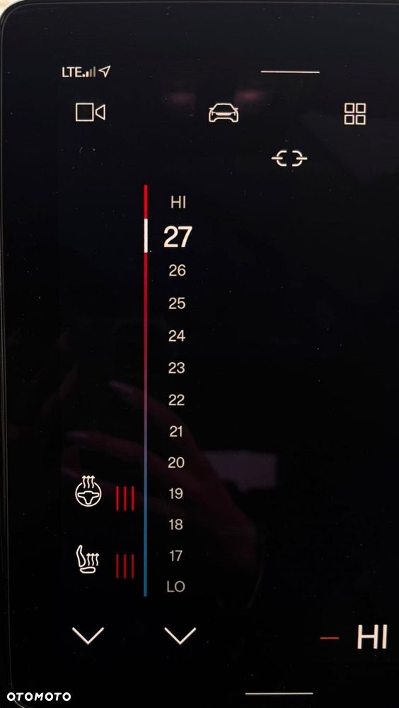 Polestar 2 - 24