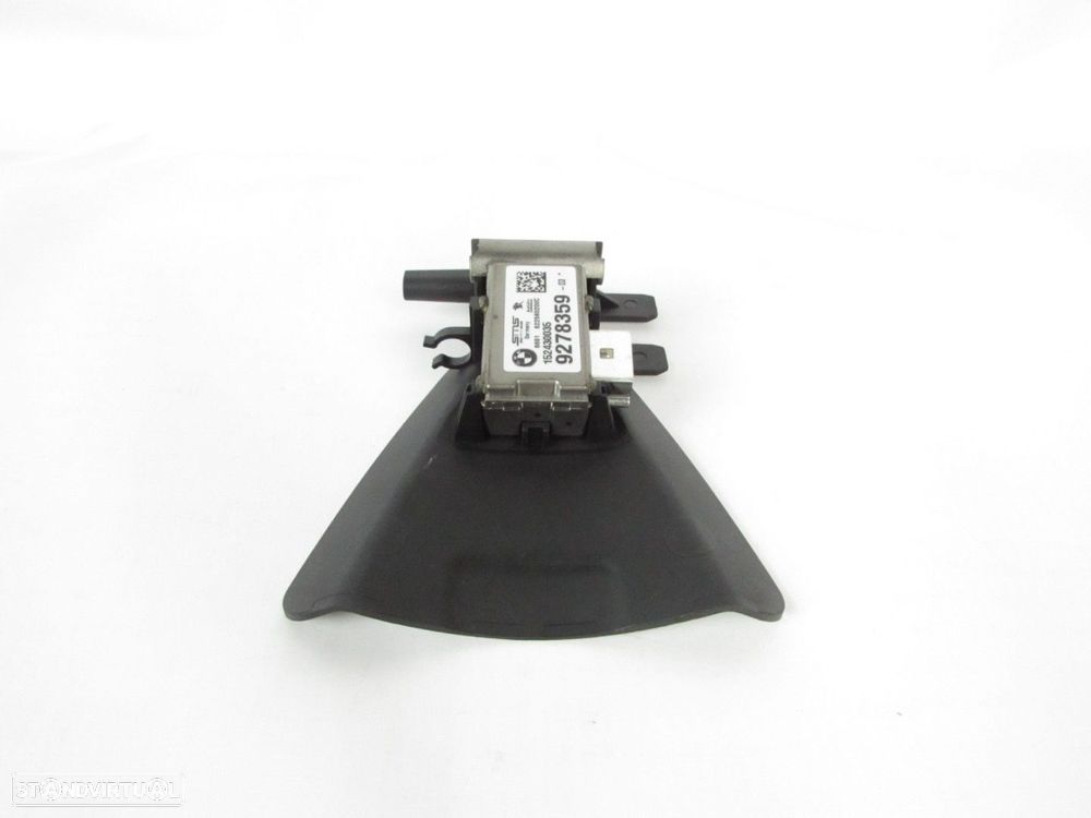 Camara KAFAS Seminovo/ Original BMW 3 (F30, F80)/BMW 3 Touring (F31) 66519278359 - 2