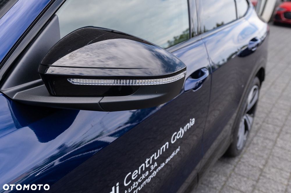 Audi Q5 Sportback TDI quattro 150 kW S tronic - 8