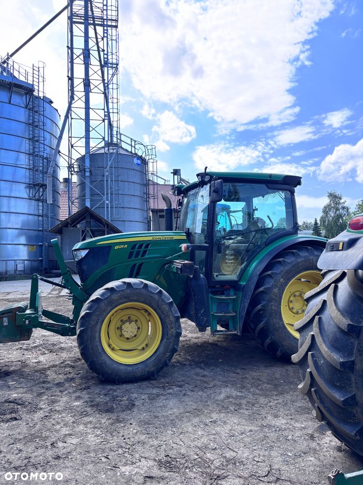 New Holland New holland t7050 - 8