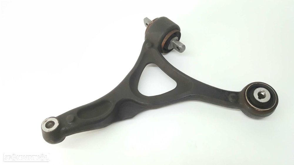 BRAÇO SUSPENSÃO INFERIOR FRENTE DIREITO VOLVO XC90 D5 MOMENTUM (136KW)(7 SITZE) - 5
