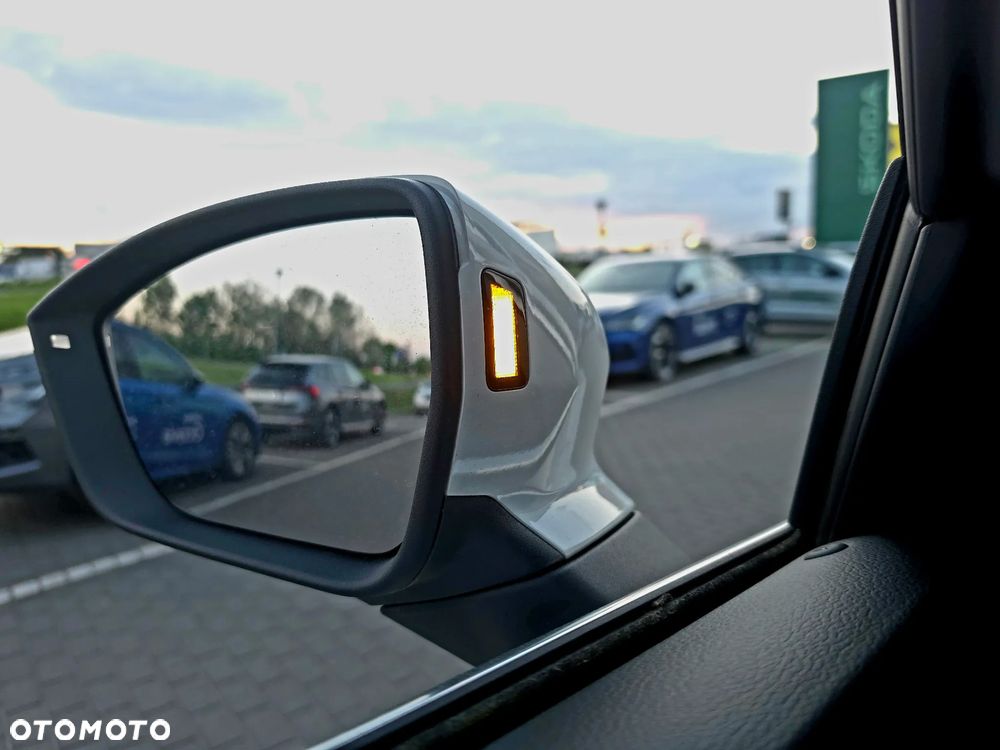 Seat Ateca 1.5 TSI Xperience S&S DSG - 33