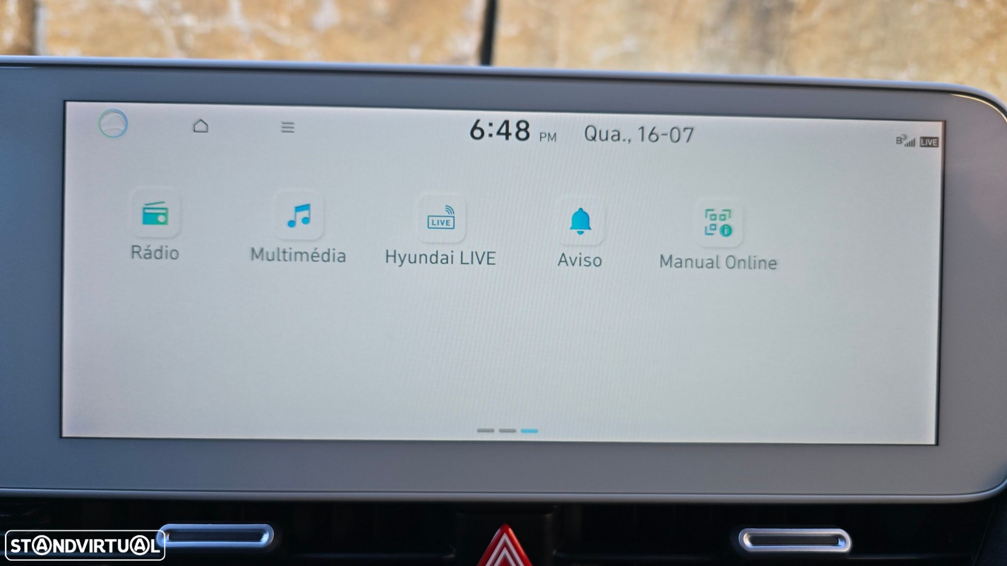 Hyundai Ioniq 5 77 kWh Premium - 31